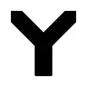 Hide YouTube Annotations  screen for extension Chrome web store in OffiDocs Chromium