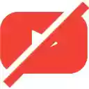 OffiDocs Chromium-এ ক্রোম ওয়েব স্টোর এক্সটেনশনের জন্য YouTube মন্তব্য, লাইভ চ্যাট, সম্পর্কিত স্ক্রীন লুকান