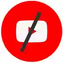 Hide YouTube End Cards  screen for extension Chrome web store in OffiDocs Chromium