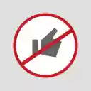 Hide YouTube Likes  screen for extension Chrome web store in OffiDocs Chromium