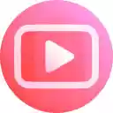 Hide YouTube Live Chat  screen for extension Chrome web store in OffiDocs Chromium