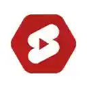 Hide Youtube Shorts  screen for extension Chrome web store in OffiDocs Chromium
