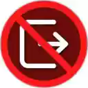 Hide YouTube Sign Out Button  screen for extension Chrome web store in OffiDocs Chromium