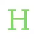 Hide Youtube Video Button Text (CSS)  screen for extension Chrome web store in OffiDocs Chromium