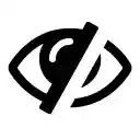 Hide YouTube watched videos  screen for extension Chrome web store in OffiDocs Chromium