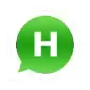 Hide Zap List  screen for extension Chrome web store in OffiDocs Chromium