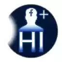 HiFB Auto Kết Bạn Địa Phương trên màn hình Facebook dành cho tiện ích mở rộng Cửa hàng web Chrome trong OffiDocs Chrome