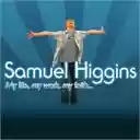 HigginsSamuel  screen for extension Chrome web store in OffiDocs Chromium