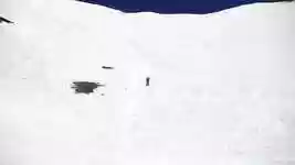 Free download High Altitude Mountaineering Steep free video to be edited with OpenShot online video editor