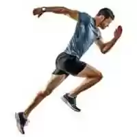 Free download High ankle sprain free photo or picture to be edited with GIMP online image editor