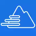 High Cloud Insights  screen for extension Chrome web store in OffiDocs Chromium