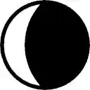 High contrast mode Dark mode Eye protection  screen for extension Chrome web store in OffiDocs Chromium