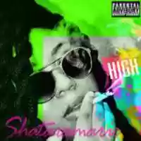 Free download High Cover Single Album free photo or picture to be edited with GIMP online image editor