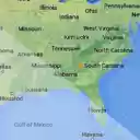 HigherContrastForGoogleMaps  screen for extension Chrome web store in OffiDocs Chromium