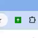 HIGHER Crypto Tracker  screen for extension Chrome web store in OffiDocs Chromium