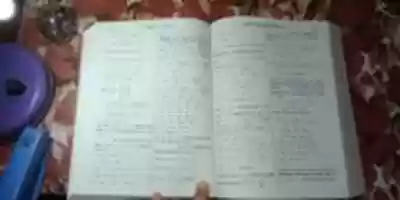 Free download Higher Math 2nd paper Solution HSC Ketab Uddin Page 132-153 free photo or picture to be edited with GIMP online image editor