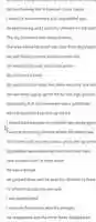 Free download HighestPlanet16 Apex Legends Poem free photo or picture to be edited with GIMP online image editor