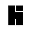 highfivve Publisher Extension  screen for extension Chrome web store in OffiDocs Chromium