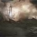 High Heavens Diablo 3 Act 4  screen for extension Chrome web store in OffiDocs Chromium
