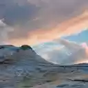 High hill  screen for extension Chrome web store in OffiDocs Chromium