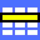 Highlight Active Row  screen for extension Chrome web store in OffiDocs Chromium