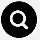 Highlight and Scroll to Link  screen for extension Chrome web store in OffiDocs Chromium