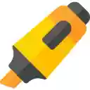 Highlighter for Google Chrome™  screen for extension Chrome web store in OffiDocs Chromium