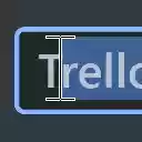 Highlight Fix for Trello  screen for extension Chrome web store in OffiDocs Chromium