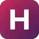 Highlight HTML Headings  screen for extension Chrome web store in OffiDocs Chromium