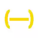 Highlight Internal Links  screen for extension Chrome web store in OffiDocs Chromium