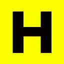 Highlight Magic  screen for extension Chrome web store in OffiDocs Chromium