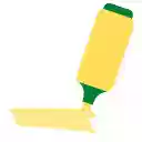 Highlight Me  screen for extension Chrome web store in OffiDocs Chromium