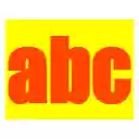 Highlight multiple keywords in a web page  screen for extension Chrome web store in OffiDocs Chromium