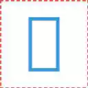 Highlight Nofollow Links  screen for extension Chrome web store in OffiDocs Chromium
