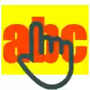 Highlight occurrences of the selected text  screen for extension Chrome web store in OffiDocs Chromium