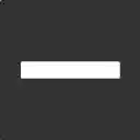 Highlight Single Line  screen for extension Chrome web store in OffiDocs Chromium