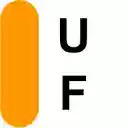 Highlight Unfallfrei  screen for extension Chrome web store in OffiDocs Chromium