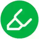 Highlite Annotate, highlight, draw, and share on any web page  screen for extension Chrome web store in OffiDocs Chromium