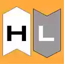 HighLow Turbo Assistant  screen for extension Chrome web store in OffiDocs Chromium