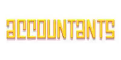 Free download High Off TLD Logo Set free photo or picture to be edited with GIMP online image editor