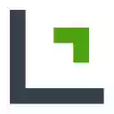 Highperformr.ai Export Leads from LinkedIn  Sales Navigator  screen for extension Chrome web store in OffiDocs Chromium