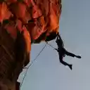 High rock climbing  screen for extension Chrome web store in OffiDocs Chromium