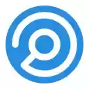 Highspot for Gmail  screen for extension Chrome web store in OffiDocs Chromium