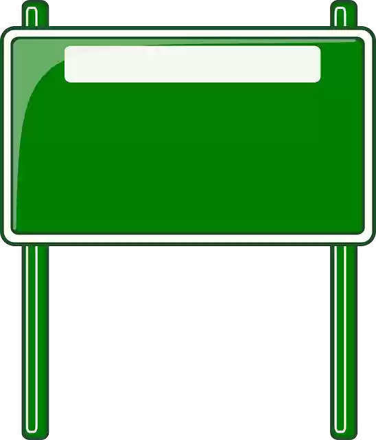 Безкоштовно завантажити High Way Road Sign Roadsign - Безкоштовна векторна графіка на Pixabay безкоштовна ілюстрація для редагування за допомогою безкоштовного онлайн-редактора зображень GIMP