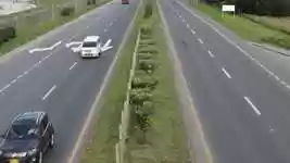 Free download Highway Street Lead -  free video to be edited with OpenShot online video editor