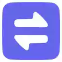 HiGPT: Share your ChatGPT prompts and answers  screen for extension Chrome web store in OffiDocs Chromium