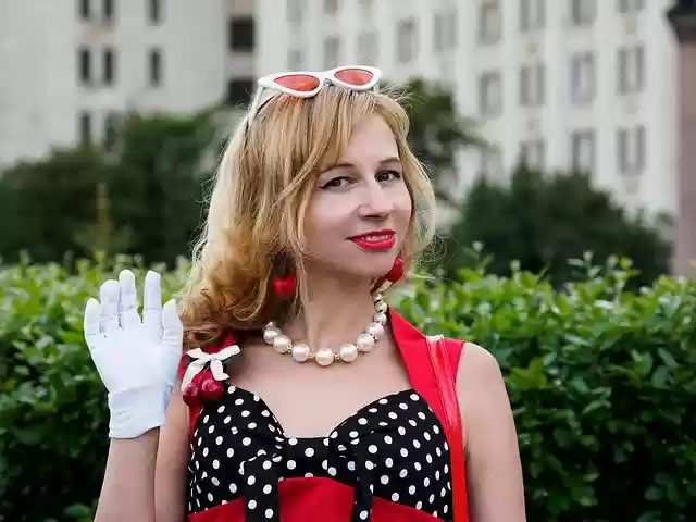 Free download hi greetings hello message hey free picture to be edited with GIMP free online image editor