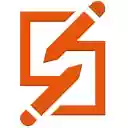 Hijje Nepali Spell Checker  screen for extension Chrome web store in OffiDocs Chromium