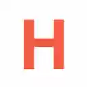 Hikido  screen for extension Chrome web store in OffiDocs Chromium