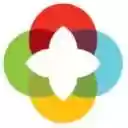 Hilanet auto fille  screen for extension Chrome web store in OffiDocs Chromium